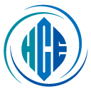 fac-icone