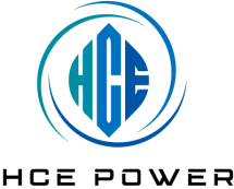 logo-hce-power-web