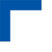 repair-infobox-element 3